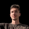 Gaëtan Le Gac, Founder of Unique Domains