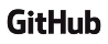 Present on Github