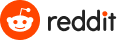 Reddit Mentioned on Reddit